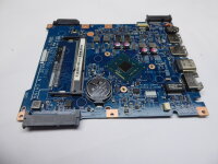 Acer Aspire ES1-512 Series Celeron N2840 Mainboard...