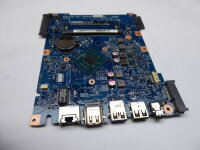 Acer Aspire ES1-512 Series Celeron N2840 Mainboard...