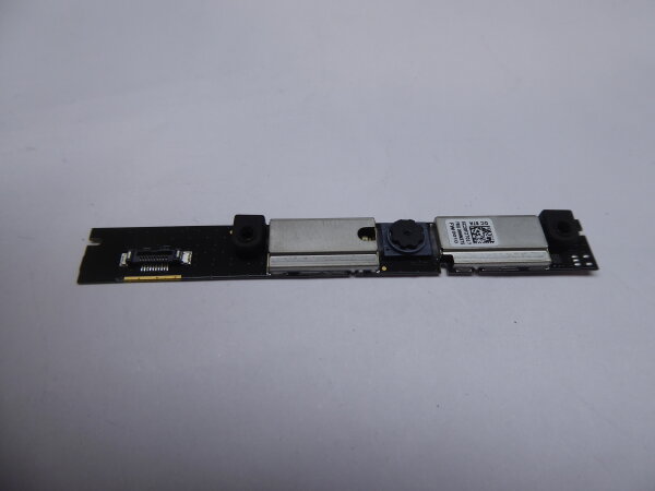 Lenovo ThinkPad L570 Webcam Kamera Modul 00HN375  #4238