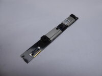 Lenovo ThinkPad L570 Webcam Kamera Modul 00HN375  #4238