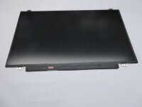 Lenovo ThinkPad T450 14,0 Display Panel matt 1600 x 900...