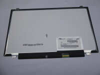 Lenovo ThinkPad T450 14,0 Display Panel matt 1600 x 900 30 Pol R 04X4932