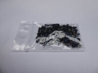 Acer Predator 17 N15P4 Schraubensatz Screws Set  #4995