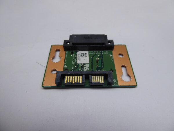 Acer Predator 17 N15P4 DVD Laufwerk Adapter 69N0F4D10A01  #4995