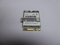 Acer Predator 17 N15P4 WLAN Karte Wifi Card T77H643.01...