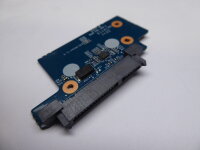 Clevo P65SG HDD Festplatten Adapter Connector...