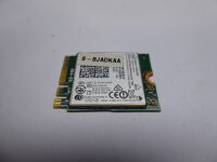 Clevo P65SG WLAN Karte Wifi Card 7265NGW #4996