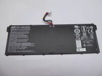 Acer Predator G3-572 N17C1 ORIGINAL AKKU Batterie AC14B8K...