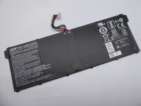 Acer Predator G3-572 N17C1 ORIGINAL AKKU Batterie AC14B8K...