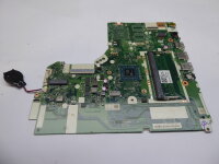 Lenovo IdeaPad 320-17AST AMD E2-9000 Mainboard...