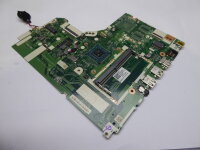 Lenovo IdeaPad 320-17AST AMD E2-9000 Mainboard Motherboard 5B20P15371 #4484