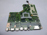 Lenovo IdeaPad 320-17AST AMD E2-9000 Mainboard Motherboard 5B20P15371 #4484