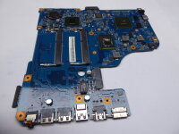 Acer Aspire V5-571 i3-2367M Mainboard Nvidia GT 625...