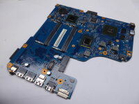 Acer Aspire V5-571 i3-2367M Mainboard Nvidia GT 625...