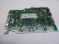 Lenovo IdeaPad S145 15AST A9-9425 Mainboard Radeon R7...