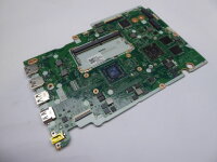 Lenovo IdeaPad S145 15AST A9-9425 Mainboard Radeon R7 M260 Grafik #4999