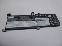 Lenovo IdeaPad S145 15AST ORIGINAL AKKU Batterie L17M2PB7...