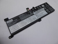 Lenovo IdeaPad S145 15AST ORIGINAL AKKU Batterie L17M2PB7...