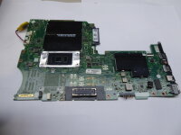 Lenovo ThinkPad L460 i5-6200U Mainboard Motherboard...