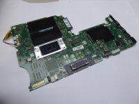 Lenovo ThinkPad L460 i5-6200U Mainboard Motherboard...