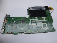 Lenovo ThinkPad L460 i5-6200U Mainboard Motherboard 01AW259 #4811