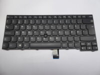 Lenovo ThinkPad L460 ORIGINAL Keyboard dansk Layout!!...