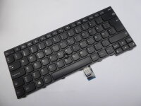 Lenovo ThinkPad L460 ORIGINAL Keyboard dansk Layout!!...