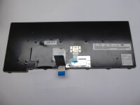 Lenovo ThinkPad L460 ORIGINAL Keyboard dansk Layout!! 04Y0871 #4811