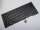 Lenovo ThinkPad L460 ORIGINAL Keyboard dansk Layout!! 04Y0871 #4811