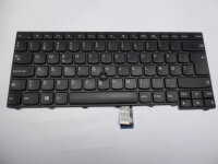 Lenovo ThinkPad L460 ORIGINAL Keyboard dansk Layout!! 04Y0833 #4811