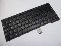 Lenovo ThinkPad L460 ORIGINAL Keyboard dansk Layout!! 04Y0833 #4811