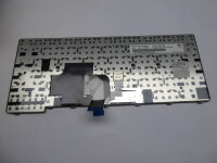 Lenovo ThinkPad L460 ORIGINAL Keyboard dansk Layout!! 04Y0833 #4811