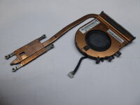 Lenovo ThinkPad L460 Kühler Lüfter Cooling Fan...