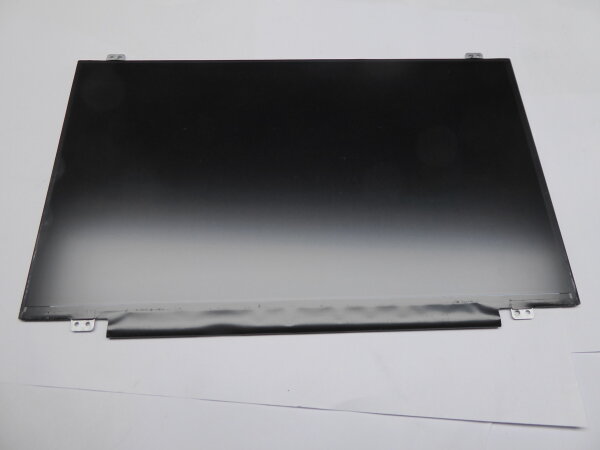 Lenovo ThinkPad L460 14,0 Display Panel matt 1920 x 1080 30 Pin R #4811