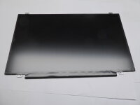 Lenovo ThinkPad L460 14,0 Display Panel matt 1920 x 1080 30 Pin R #4811