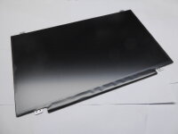 Lenovo ThinkPad L460 14,0 Display Panel matt 1920 x 1080...