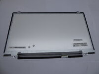 Lenovo ThinkPad L460 14,0 Display Panel matt 1920 x 1080 30 Pin R #4811