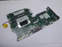 Lenovo ThinkPad L470 Intel i5-6300U Mainboard Motherboard...