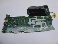 Lenovo ThinkPad L470 Intel i5-6300U Mainboard Motherboard 01LW016 #4240