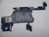 HP ZBook 17 G2 Mainboard Motherboard 784212-001 #5000