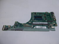 Lenovo IdeaPad U330p i3-4010U Mainboard DA0LZ5MB8D0  #3805