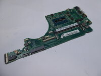 Lenovo IdeaPad U330p i3-4010U Mainboard DA0LZ5MB8D0  #3805