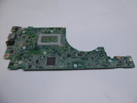 Lenovo IdeaPad U330p i3-4010U Mainboard DA0LZ5MB8D0  #3805