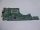 Lenovo IdeaPad U330p i3-4010U Mainboard DA0LZ5MB8D0  #3805