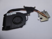 Acer Aspire V5-571 GPU CPU Kühler Lüfter Cooling Fan 60.4TU18.001 #3544