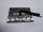 Lenovo ThinkPad L460 Touchpad Board mit Kabel 8SSM10K8 #4811