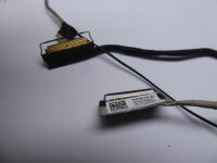 Lenovo ThinkPad L460 Videokabel Displaykabel DC02C008E20 #4811