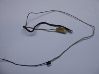 Lenovo ThinkPad L460 Videokabel Displaykabel DC02C008E10 #4811