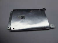 Lenovo IdeaPad S145 15AST HDD Caddy Festplatten Halterung #4999