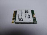 Lenovo IdeaPad S145 15AST WLAN Wifi Karte Card 01AX710 #4999